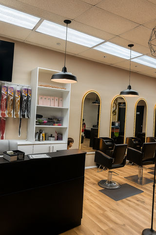 TrioBraids | Knotless, Boho, Men’s & Kids Braids , Locs, & Sew-ins Irvington NJ in Irvington, NJ (6)