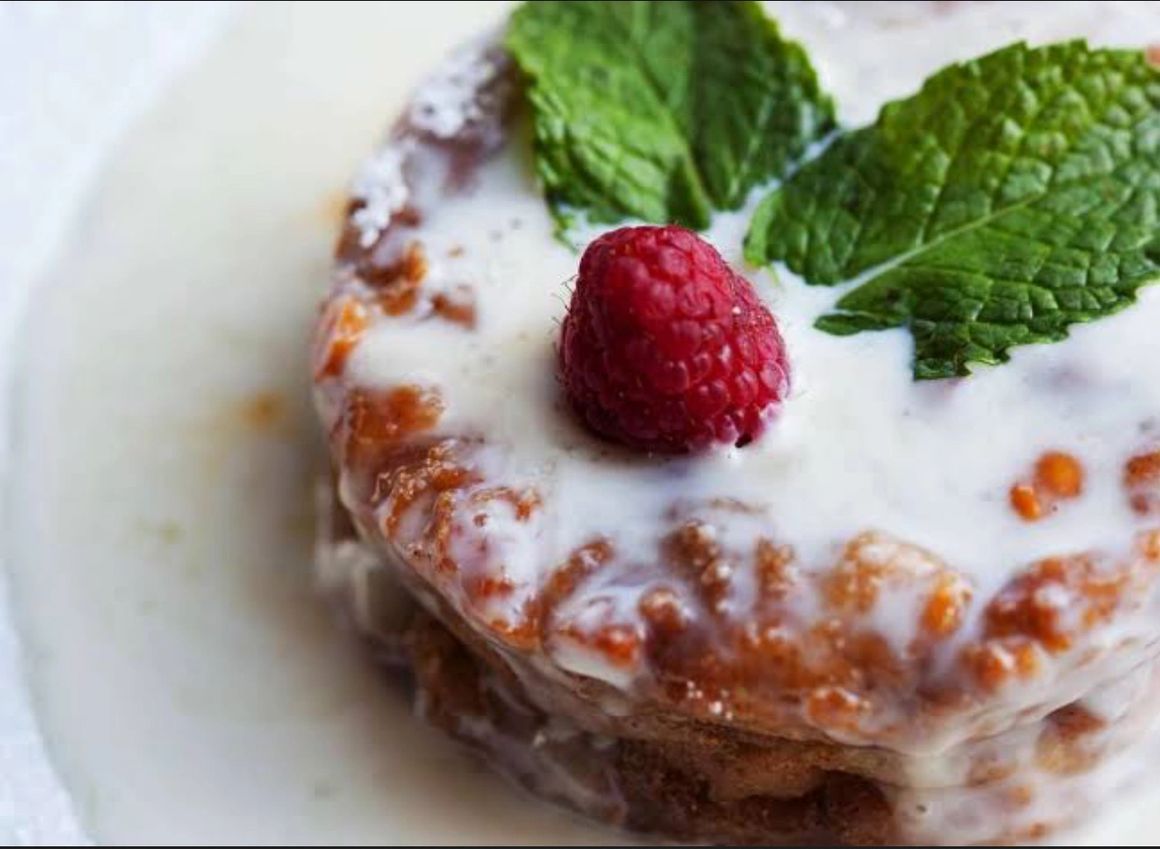 Creole Soul Kitchen & Bar in Baltimore, MD (4)