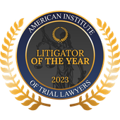 The Ramay Law Firm in Hazlehurst, GA (4)