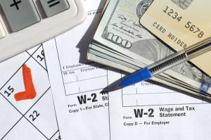 Branstetter Tax & Accounting Services, Inc. in Delray Beach, FL
