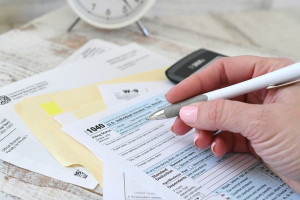 Branstetter Tax & Accounting Services, Inc. in Delray Beach, FL (3)