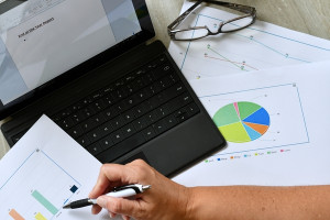 Branstetter Tax & Accounting Services, Inc. in Delray Beach, FL (4)
