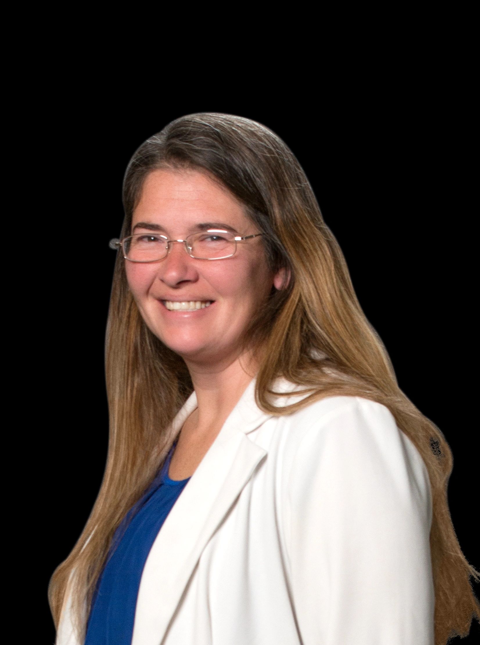 Attorney Elizabeth Smith in Mooresville, IN