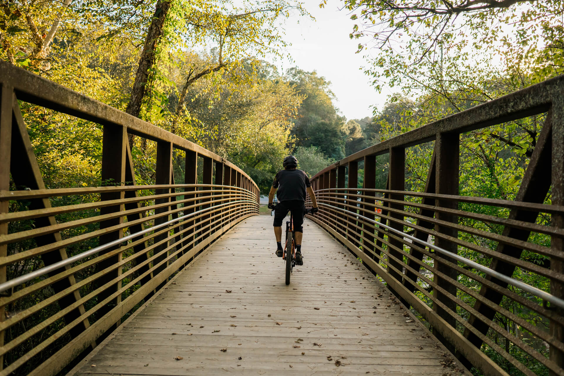 Path & Post Real Estate in Woodstock, GA