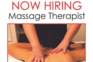The Red Poppy Salon & Day Spa in Marshall, TX