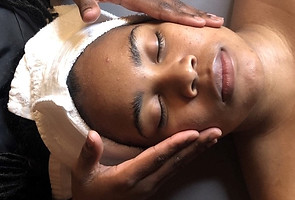 The Red Poppy Salon & Day Spa in Marshall, TX (2)