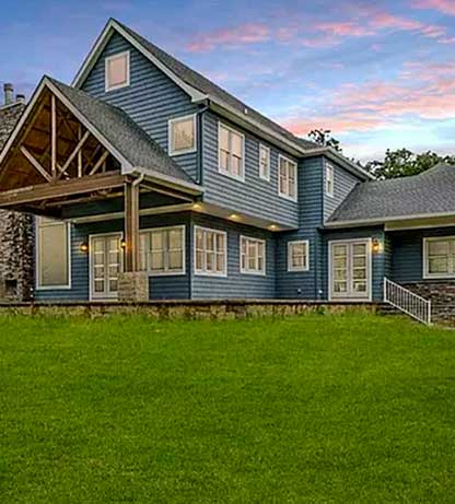 Cornerstone Realty Properties Corp. in New Rochelle, NY (3)