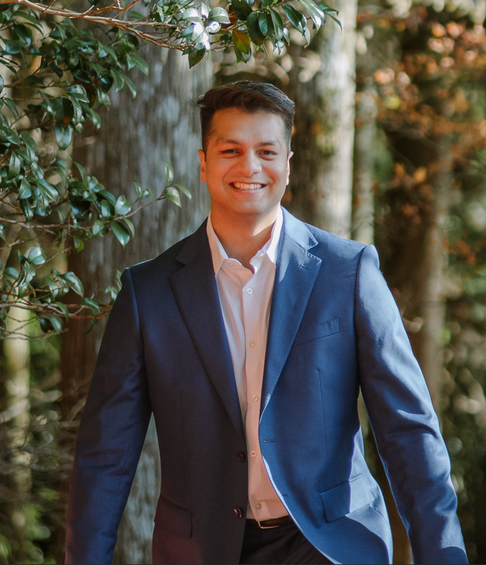 Jay Kurani CPA LLC in Fort Worth, TX