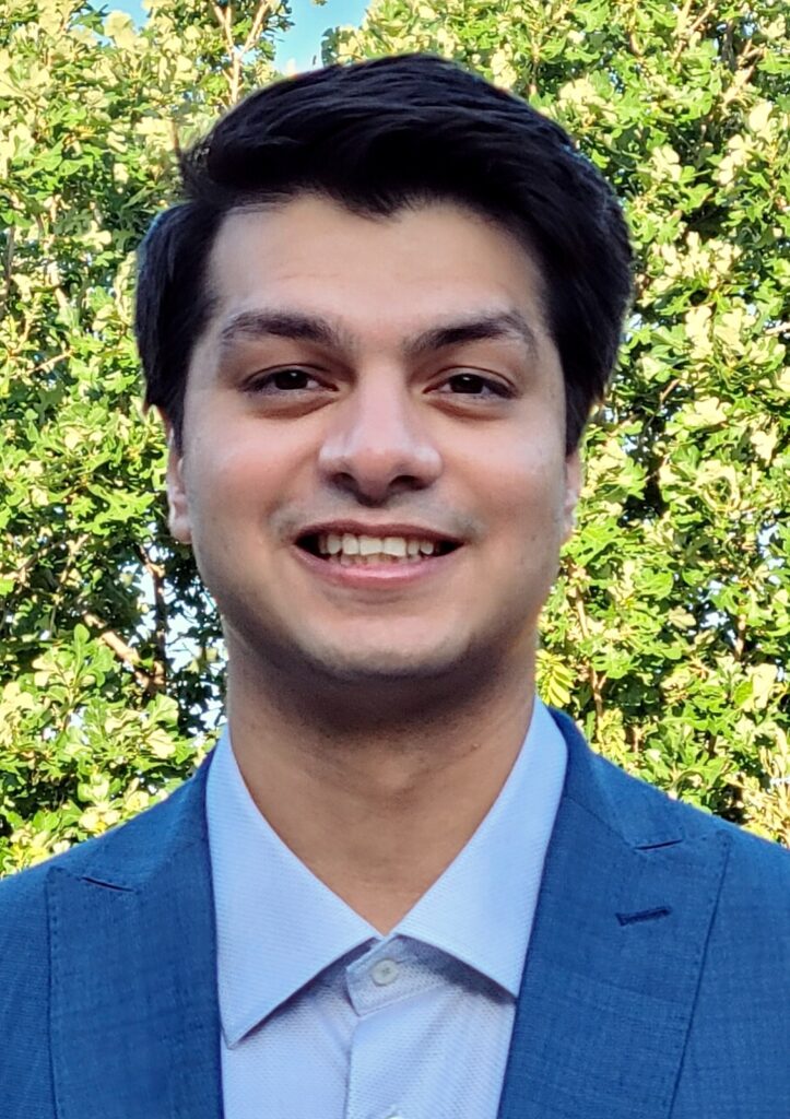 Jay Kurani CPA LLC in Fort Worth, TX (2)