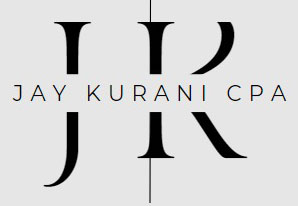 Jay Kurani CPA LLC in Fort Worth, TX (3)