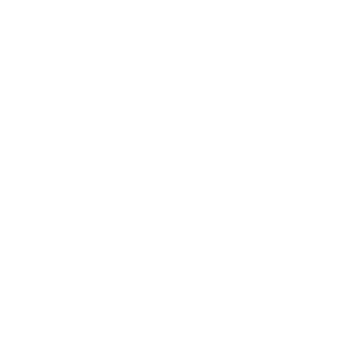 Jay Kurani CPA LLC in Fort Worth, TX (4)