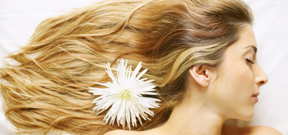 Visage Salon & Spa in Oradell, NJ