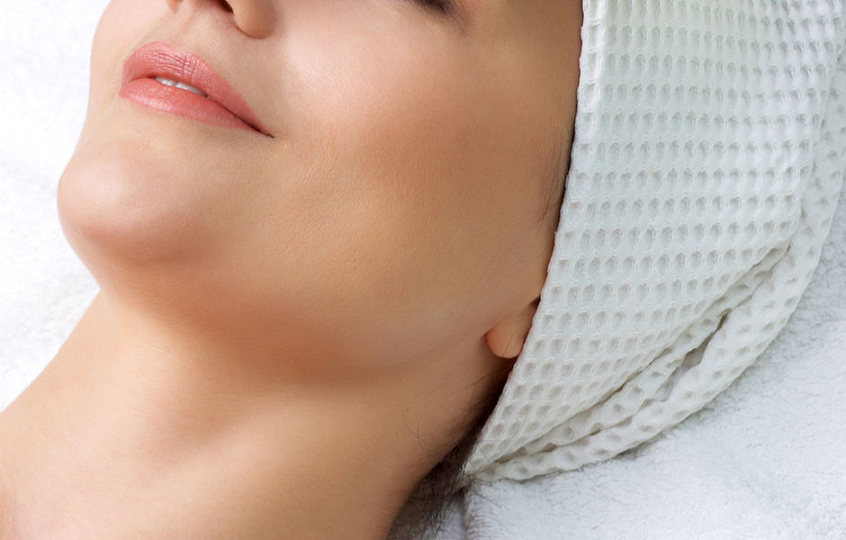 Visage Salon & Spa in Oradell, NJ (4)