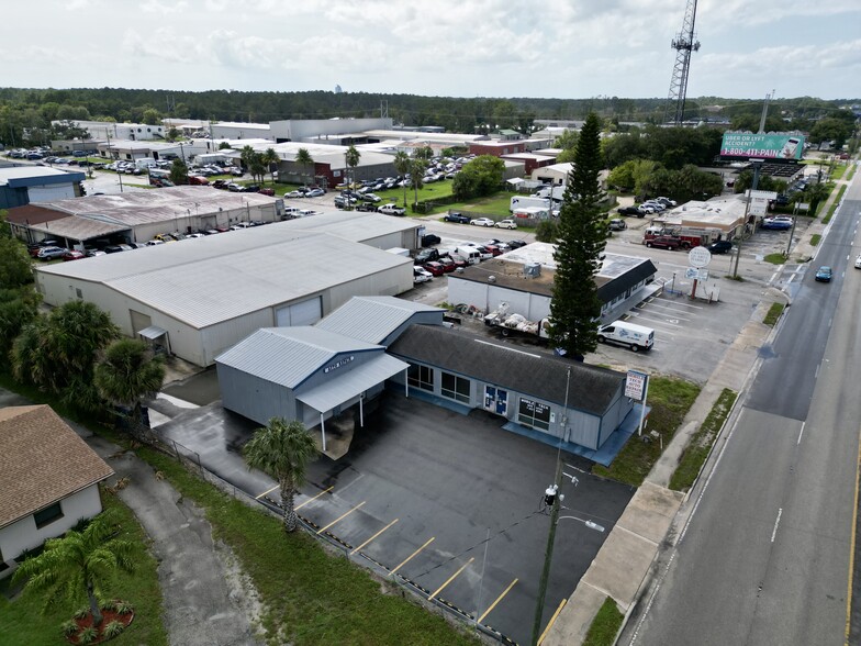 Doollies Auto Repair in Longwood, FL (3)
