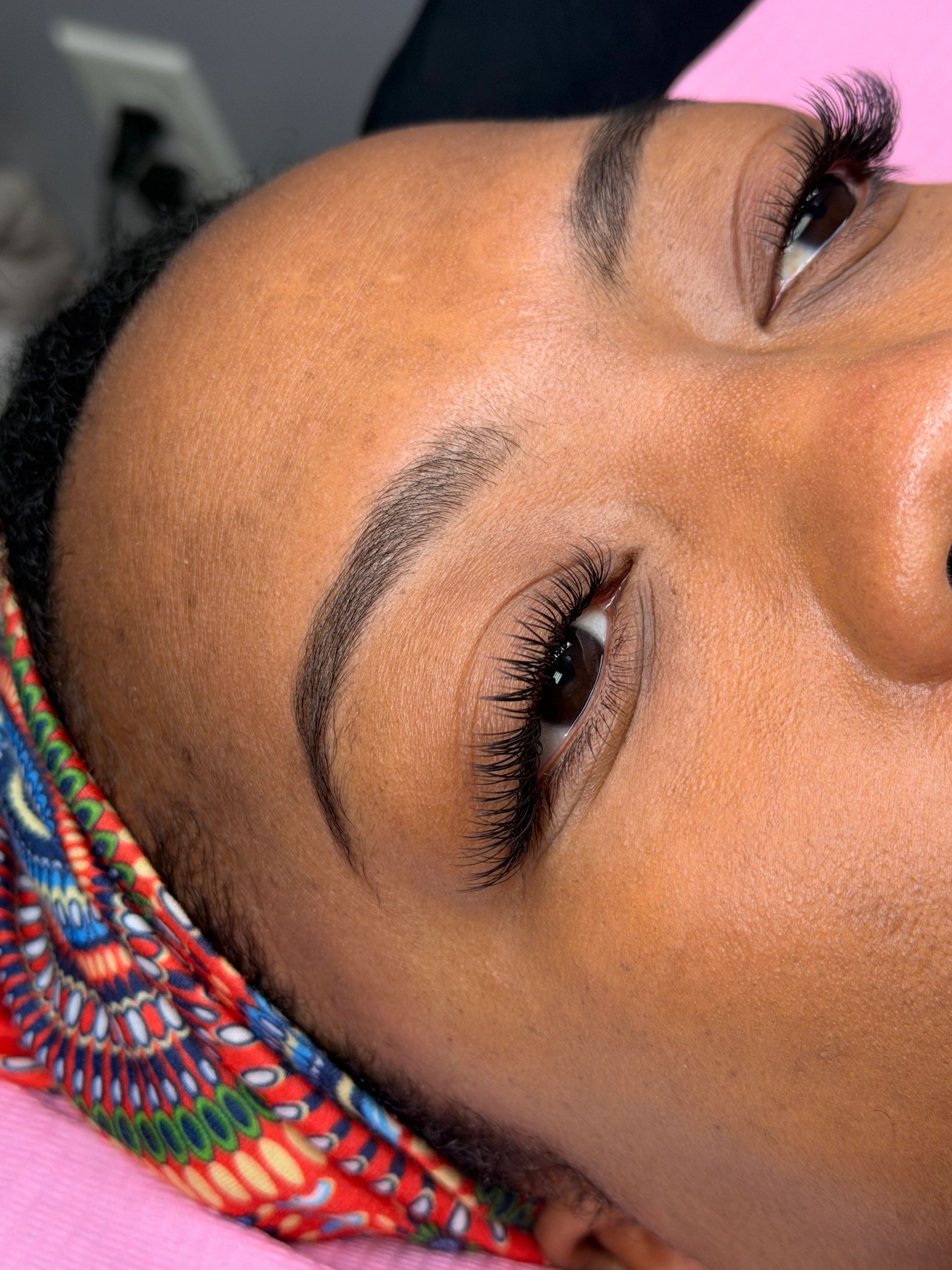Lash Out Lounge | Eyelash Extensions & Lash Supplies Houston/Pearland in Pearland, TX