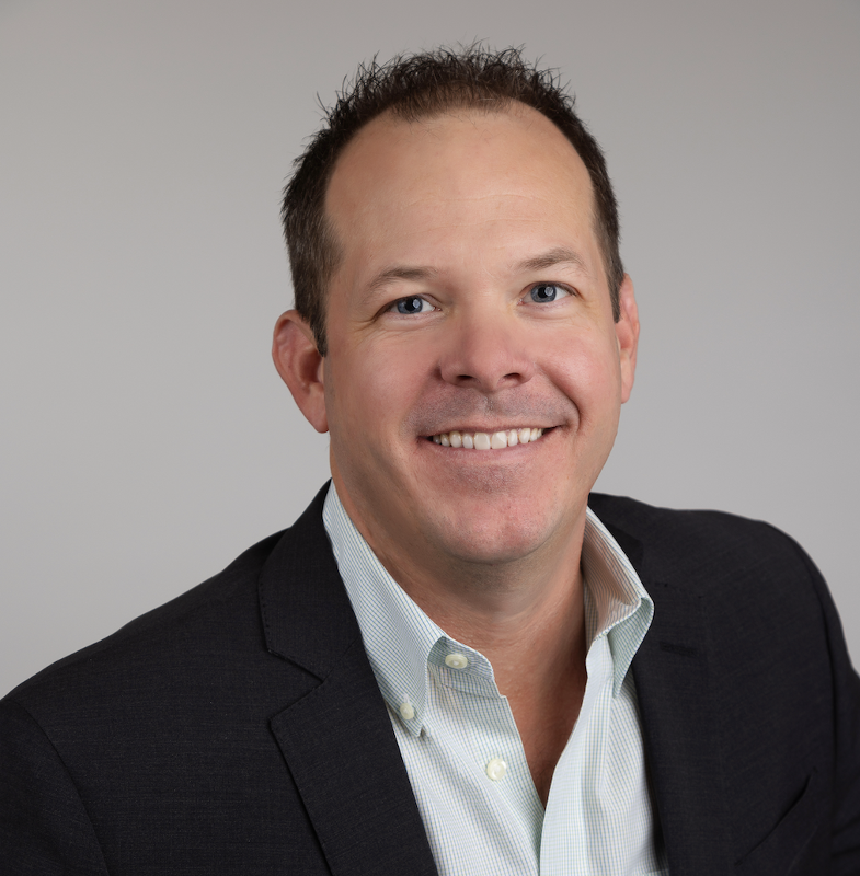 Ken Gentry | Palm Springs Realtor® in Palm Springs, CA