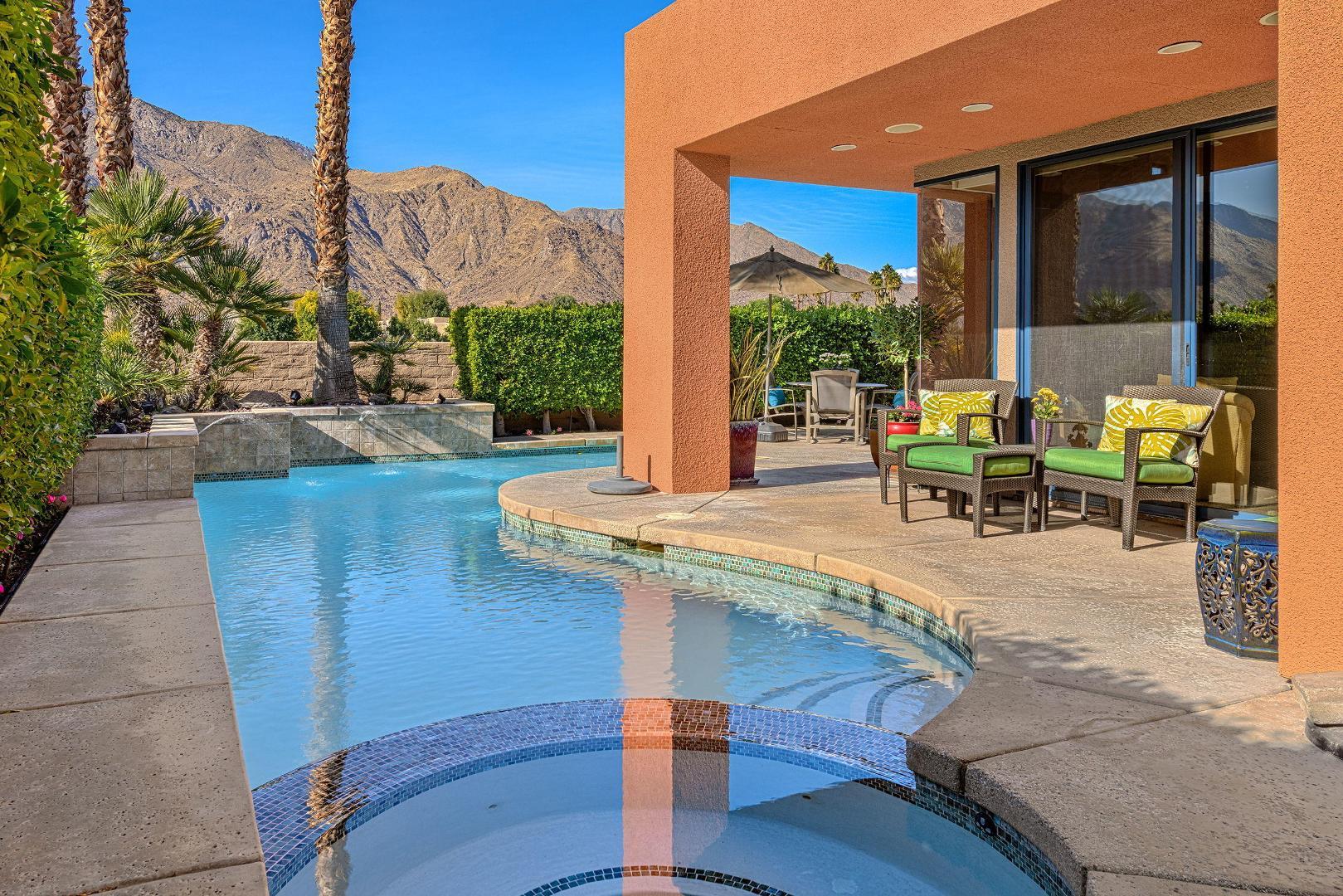 Ken Gentry | Palm Springs Realtor® in Palm Springs, CA (5)
