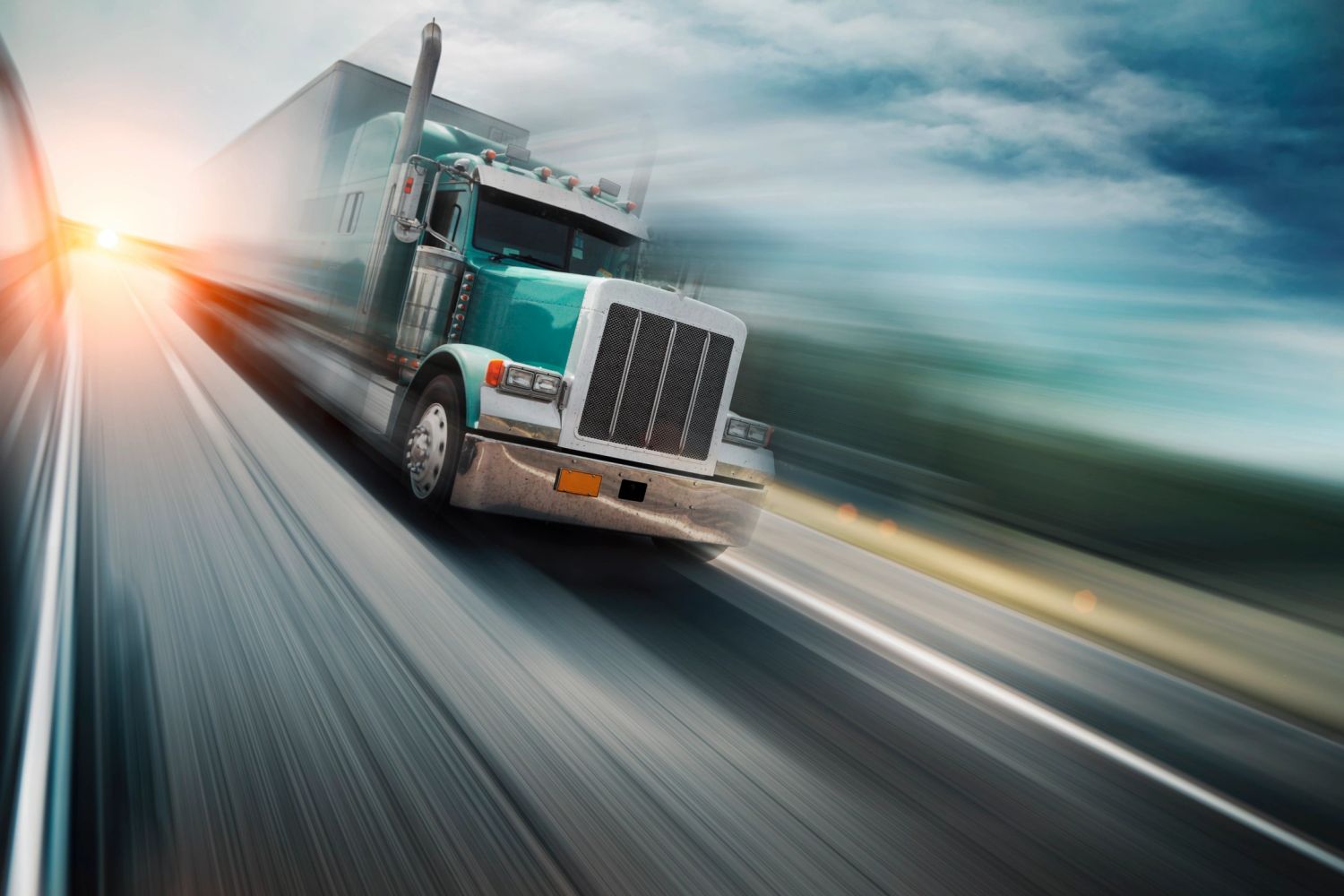 ACW Logistics LLC | Transportation Company, Local Trucking Company in Hardeeville SC in Hardeeville, SC