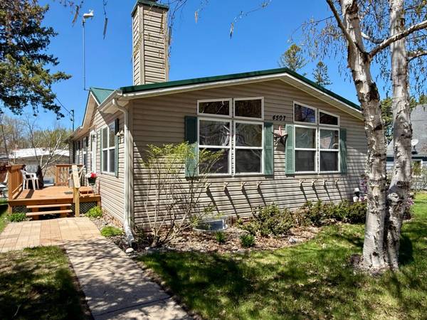 David Eliason - Realtor- Eliason Realty in Eagle River, WI (5)