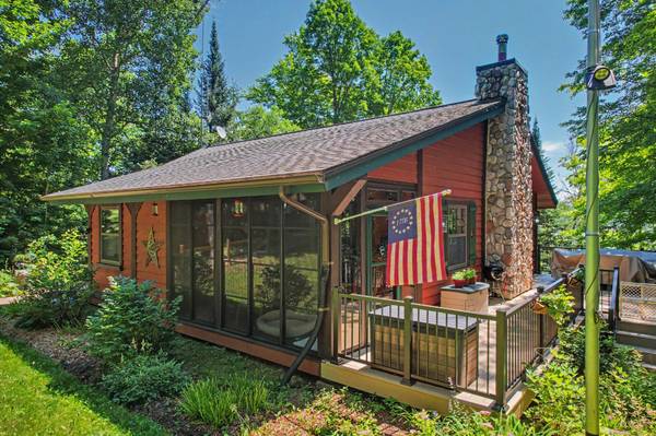 David Eliason - Realtor- Eliason Realty in Eagle River, WI (6)