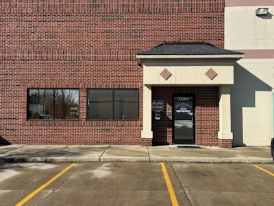 Nightingale Auto Service in Shelby Township, MI (4)