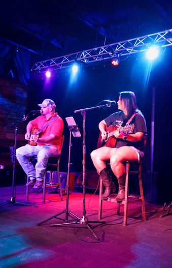 Dylan's on 9th in Port Arthur, TX (2)