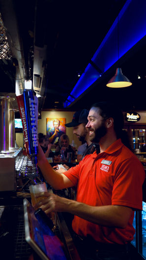 Dylan's on 9th in Port Arthur, TX (5)