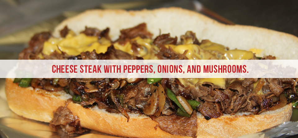 Munchy's in Little Falls Township, NJ (2)