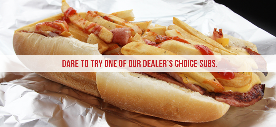 Munchy's in Little Falls Township, NJ (4)