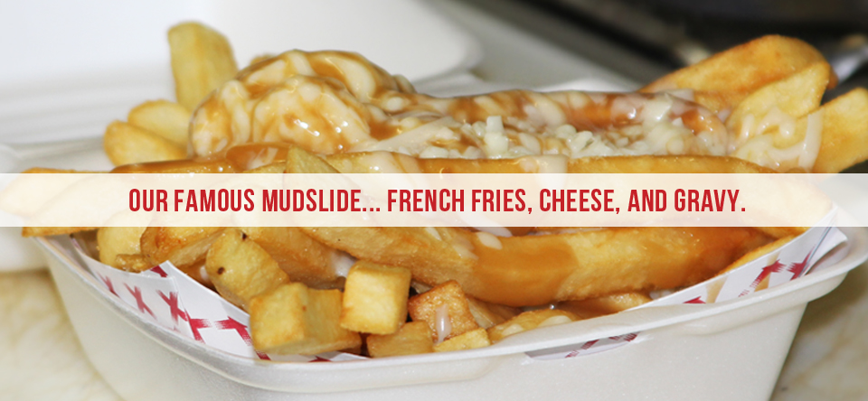 Munchy's in Little Falls Township, NJ (5)
