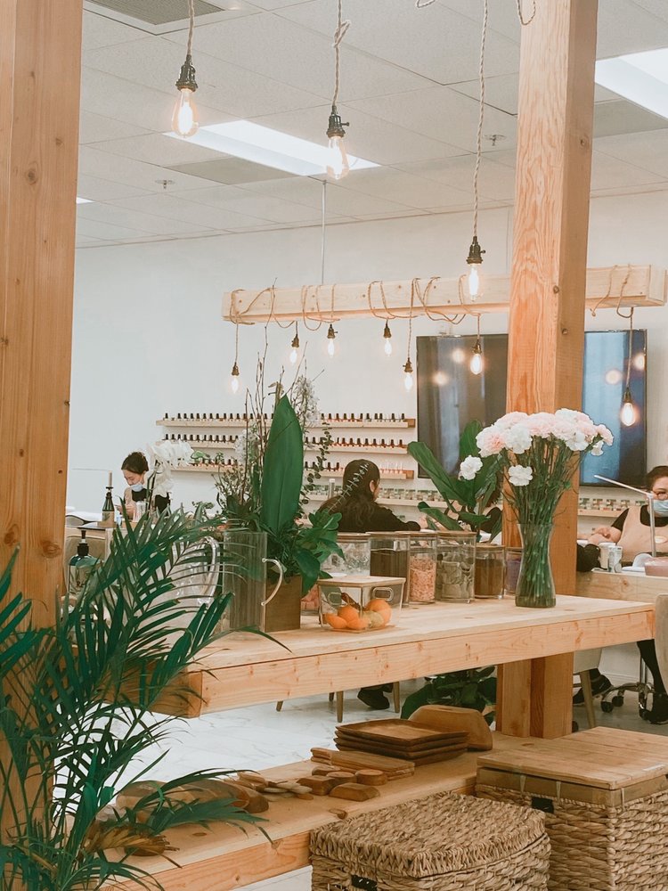 The Nailtural Temecula in Temecula, CA (2)
