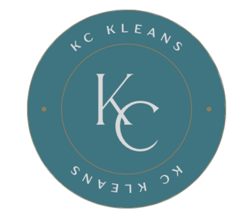 KC Kleans, LLC in Kennesaw, GA (4)