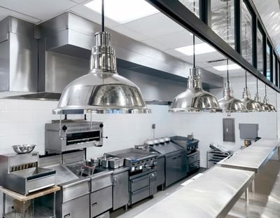 KC Kleans, LLC in Kennesaw, GA (5)