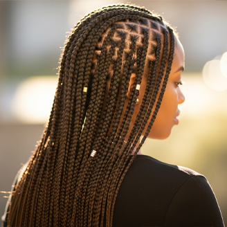 Kunama Queen Hair Braiding in Reynoldsburg, OH (6)