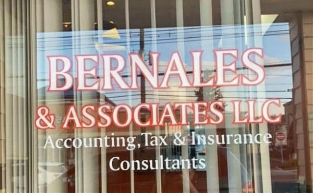 Bernales & Associates LLC in Bound Brook, NJ
