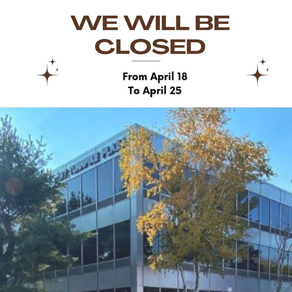 Bernales & Associates LLC in Bound Brook, NJ (2)