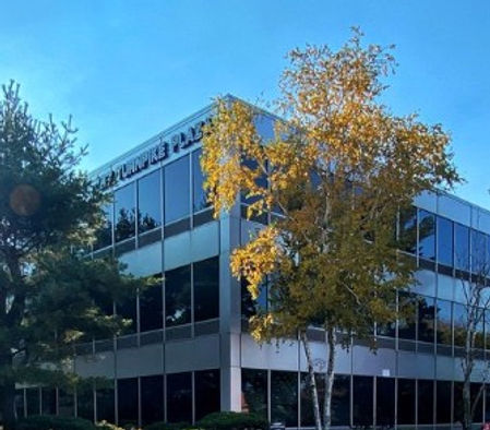 Bernales & Associates LLC in Bound Brook, NJ (3)