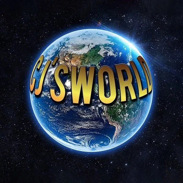 Cj's World in Stockton, CA (3)