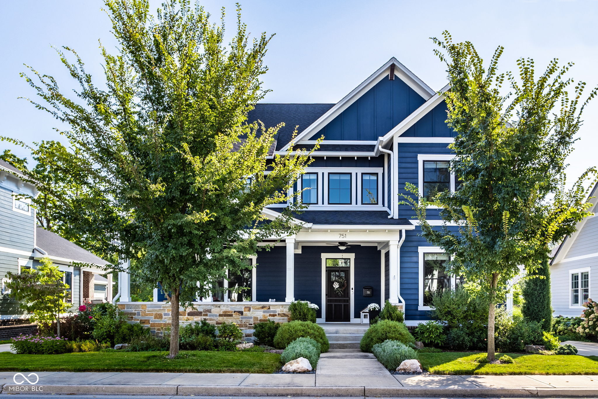 Circle Real Estate in Carmel, IN (4)