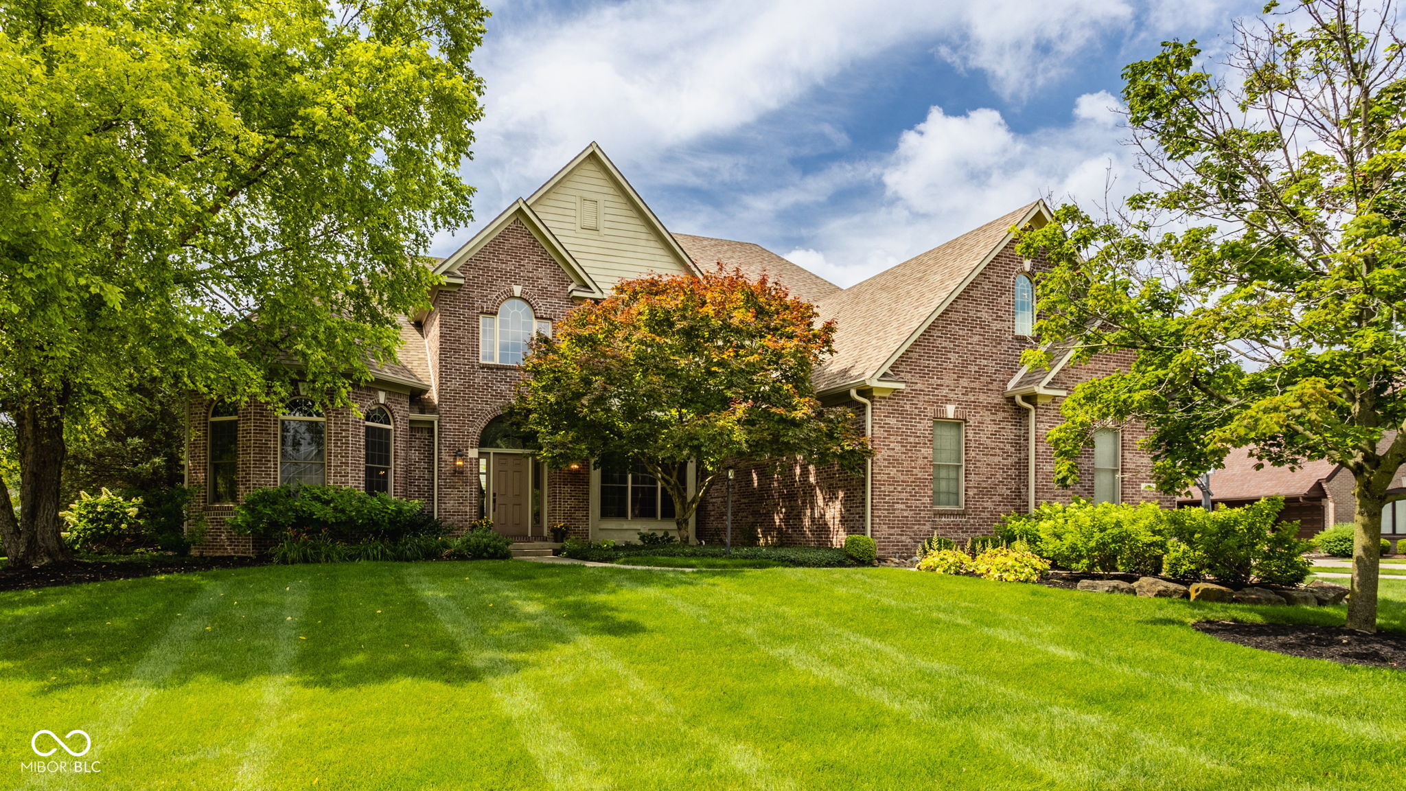 Circle Real Estate in Carmel, IN (5)