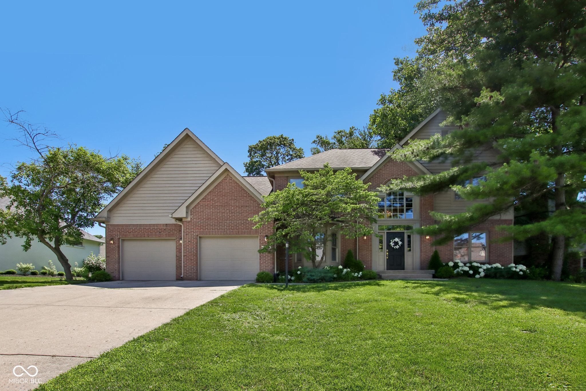 Circle Real Estate in Carmel, IN (6)