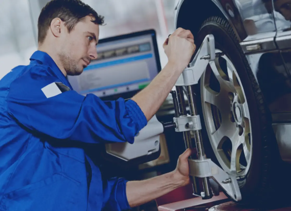 Carworx in Milford, OH (3)