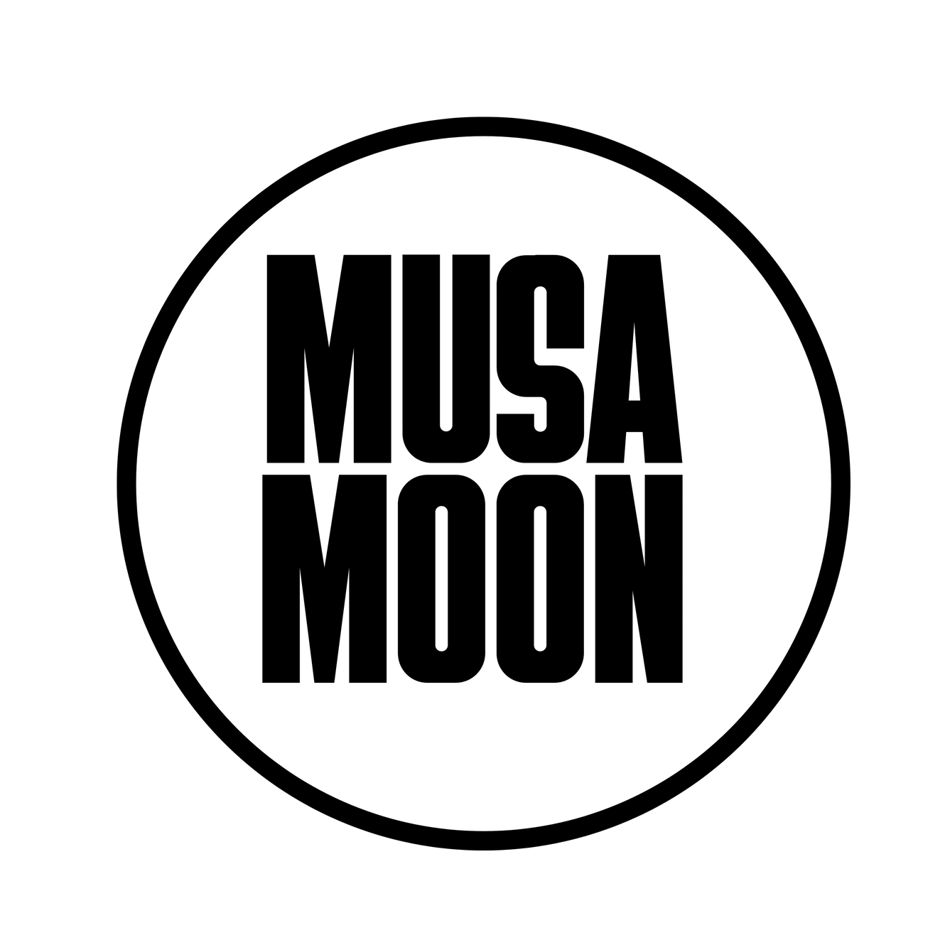 Musa Moon in Charlotte, NC