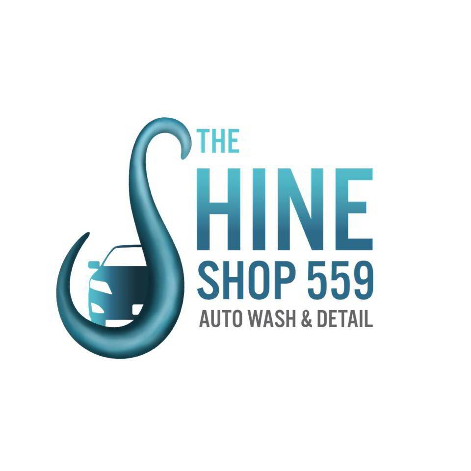The Shine Shop 559 in Madera, CA (3)