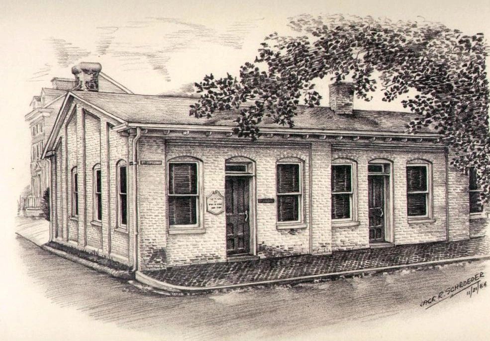 Cookerly & Barroll LLC in Chestertown, MD