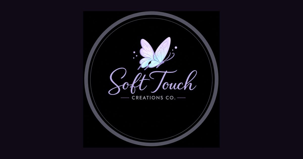 Soft Touch Creations Co. in Harker Heights, TX (2)