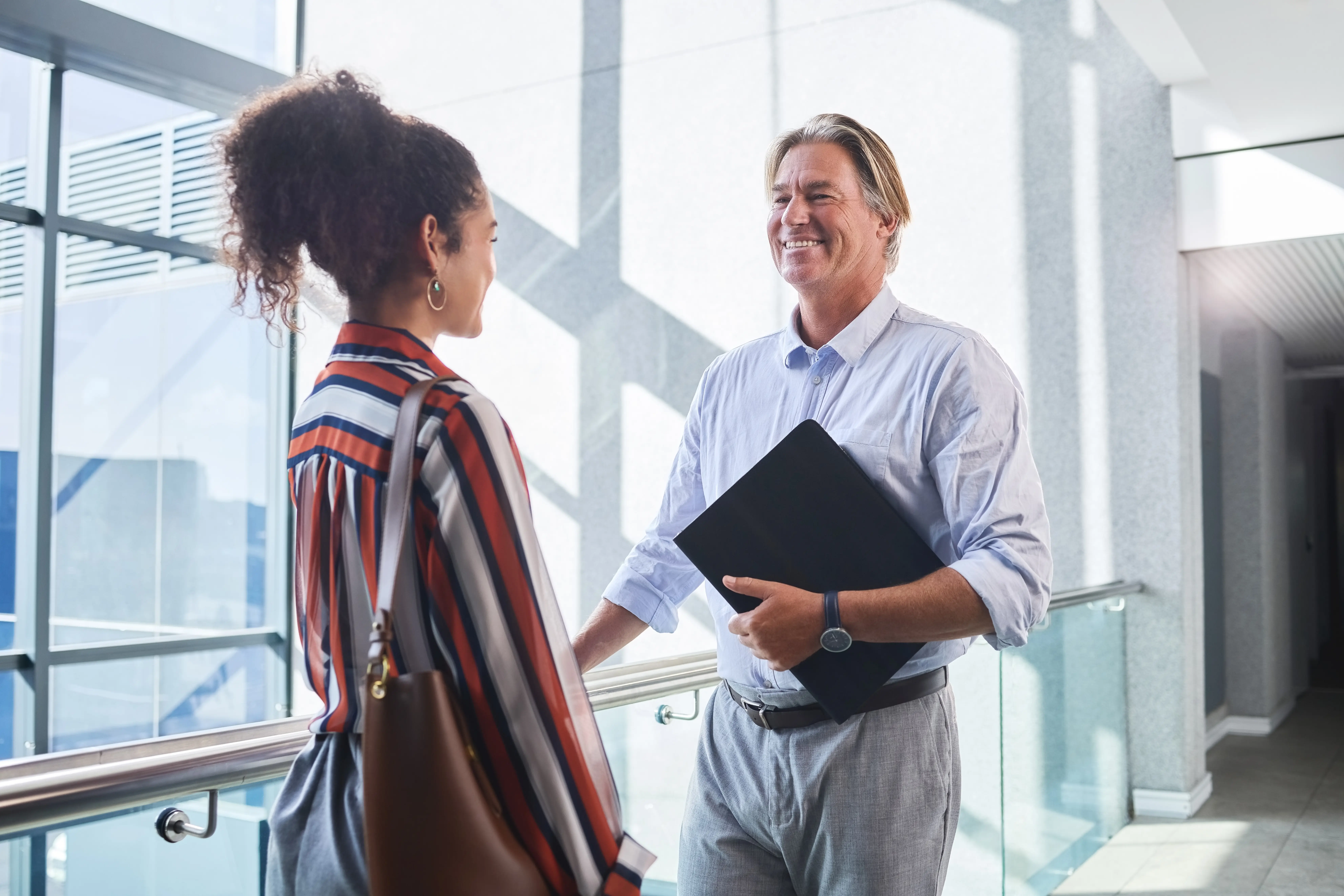 DRDA, LLC - Certified Public Accountants & Business Advisors in Houston, TX