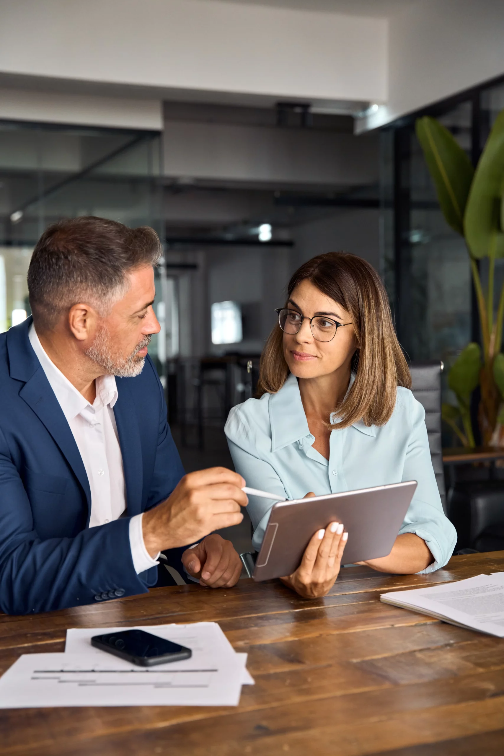 DRDA, LLC - Certified Public Accountants & Business Advisors in Houston, TX (2)