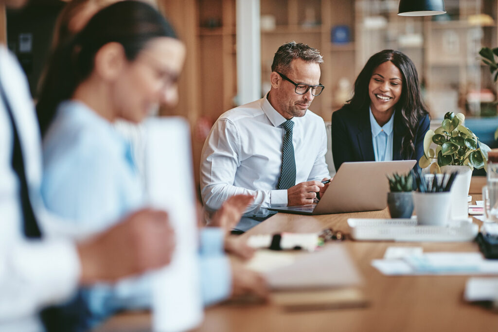 DRDA, LLC - Certified Public Accountants & Business Advisors in Houston, TX (3)