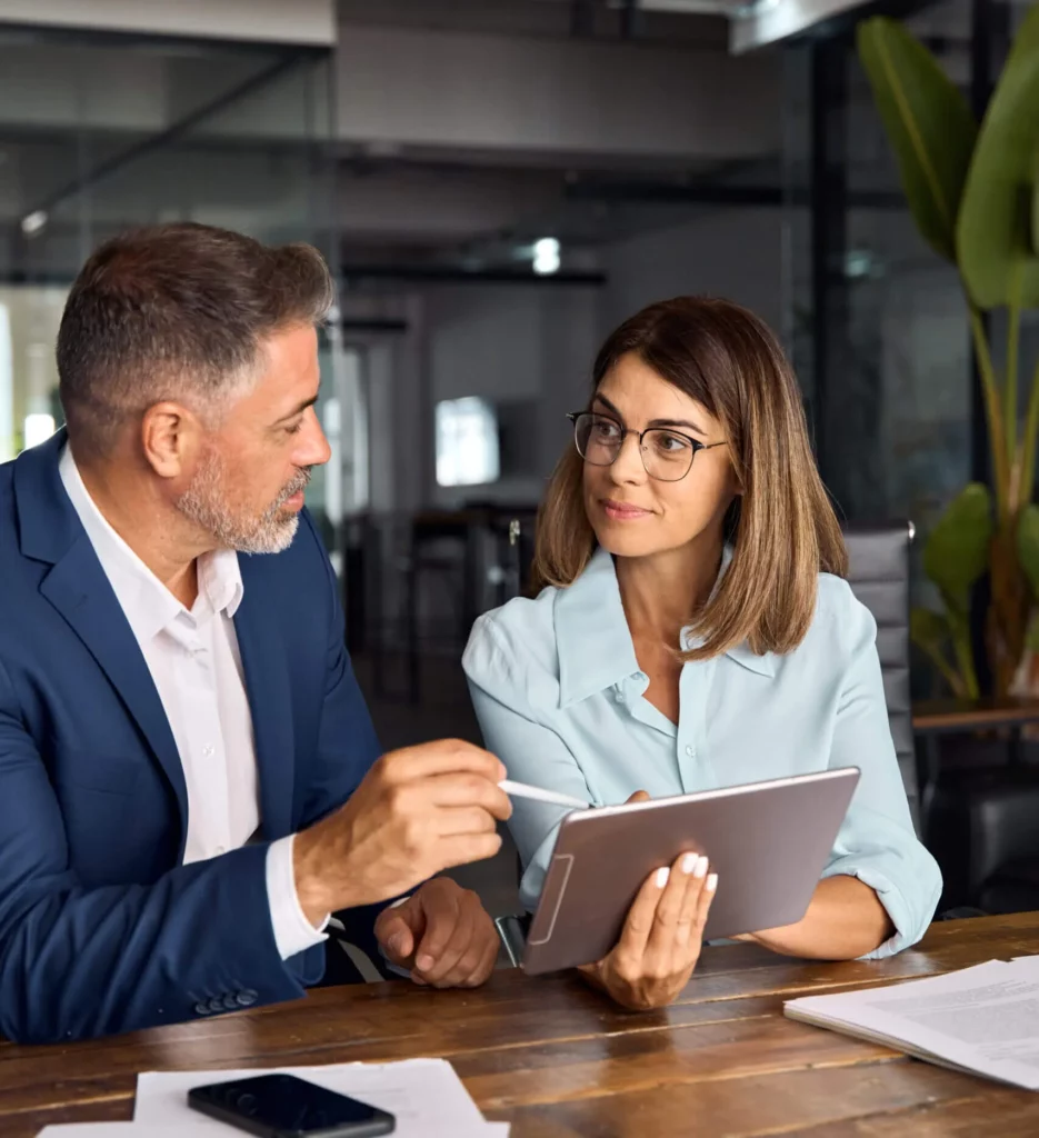 DRDA, LLC - Certified Public Accountants & Business Advisors in Houston, TX (4)